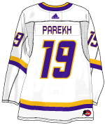 19 - Parekh