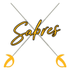 Stoney Point Sabres
