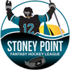 League Title