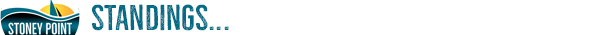 Standings Title