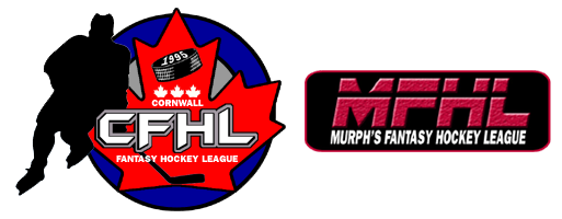 2 FHL Logos