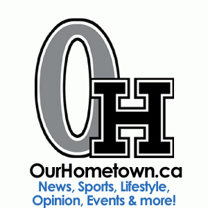OurHometown.ca