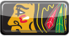 Chicago Black Hawks