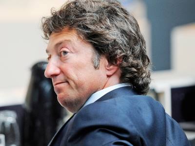 Daryl Katz Needs To Bring Excitement Back To The Oilers