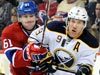 Oh Boy Oh Boyes, Habs lose in shootout to Sabres