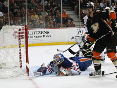 Oilers move one step closer to another year with no playoff hockey