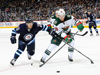 Jets face-off against new division rival