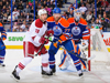Oilers home ice woes continue, falling 6-2 to the Coyotes