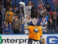 Sabres top Lightning in shootout for third win in row