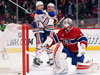Oilers: Swedes To The Rescue