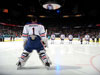 Oilers: Brossoit Hands Fans A Night To Remember