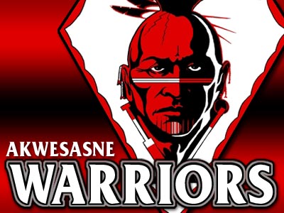 Warriors Pierre Dagnenais wins FHL scoring title