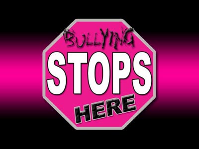 Williamstown Public School recognizes Bullying Awareness Week