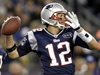 Pigskin Picks - Tom Brady will lead New England back to Super Bowl