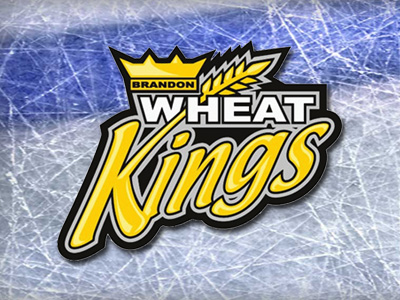 Wheat Kings set to start 2013 training camp