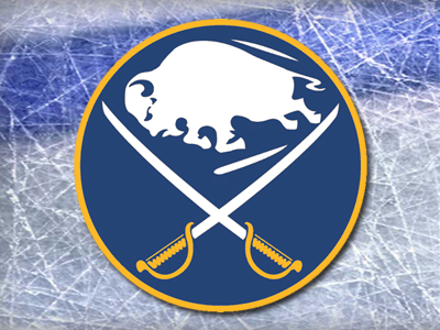 Sabres sign Ennis to multi-year contract