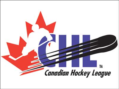 CHL - No league has made more changes to support the best interest of its players