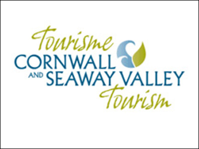 Wilson joins Cornwall & Seaway Valley Tourism as Executive Director