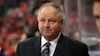 The Toronto Maple Leafs have fired Head Coach Randy Carlyle