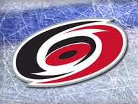 Francis Statement on Charlotte Checkers