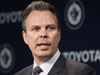 Jets: Steady Chevy Needs to Find a New Gear
