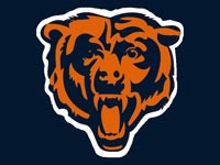 Chicago Bears Training Camp - Renewed pre-season excitement