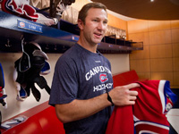 In defence of Erik Cole