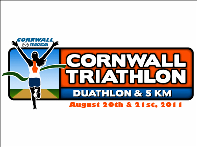 Cornwall Police release Traffic Plan for Triathlon