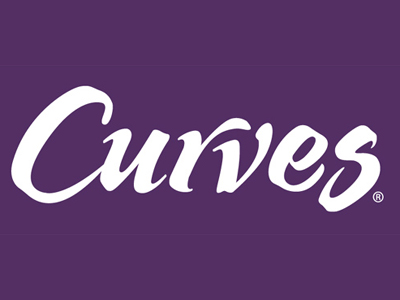 A New Owner at Curves Cornwall