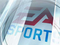 EA Sports NHL 13 - Some thoughts on the Demo
