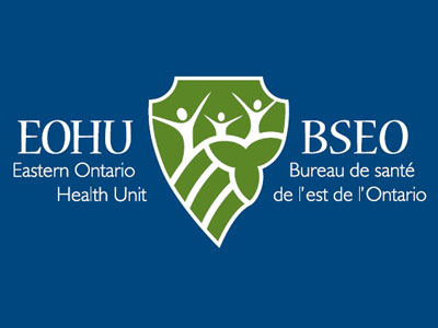 Health unit expands dental services for children in need