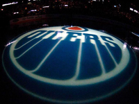 Oilers need to do more, if they plan on winning more games