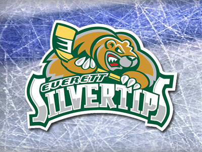 Winquist stays red-hot, leading Silvertips past Blazers