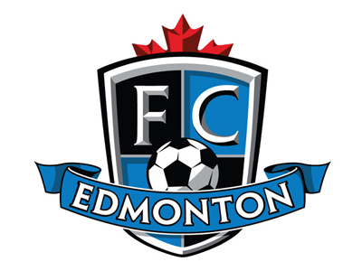 FC Edmonton academy  player receives Canada call up