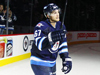 Czech, Mate: The Jets may have traded for a king in Michael Frolik
