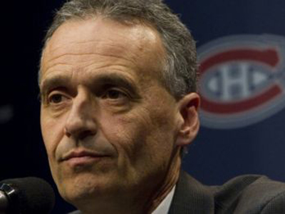 Montreal Canadiens’ tradeables less than desirable