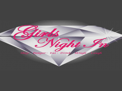 "Girls Night In" to support Dundas County Hospice