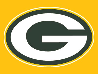 Packers Picks