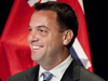 Tim Hudak and PC Party poised to win majority, says poll