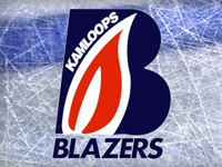 Kamloops Blazers 2013-14 Season Preview