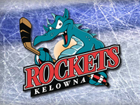 Rockets cruise past Blazers with 4-0 victory