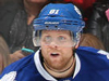 Kessel on pace to put up Gretzky-like numbers