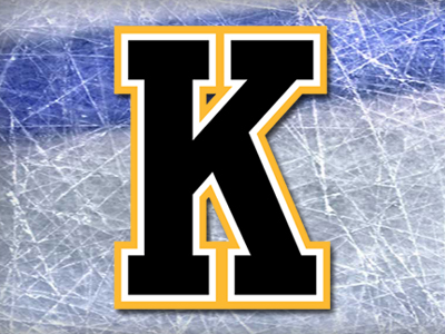 Kingston Frontenacs acquire Corey Pawley from London Knights