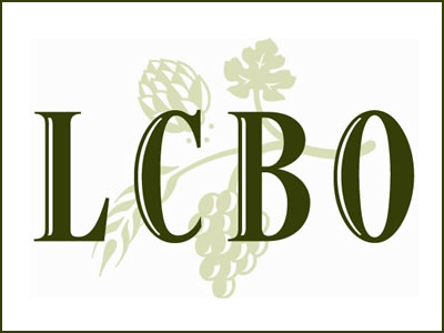 LCBO Annual Vintages Auction offers one of the world