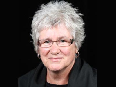 Jason Setnyk endorses NDP Candidate Elaine MacDonald