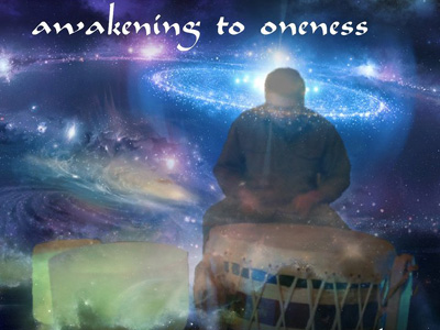 Jody Marsolais to release CD entitled Awakening to ONEness