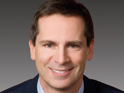 Premier McGuinty calls on Federal government to support Ontario Farmers