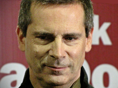 Replacing Dalton McGuinty - A job no one should want