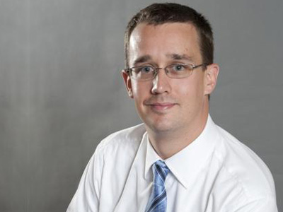 MPP McNaughton commends police on Aaron Driver threat