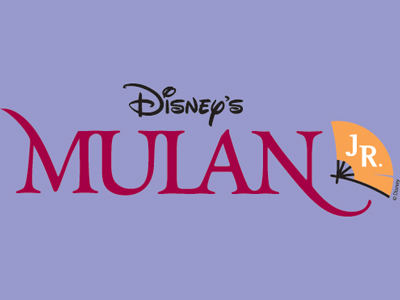 Dundas County Players youth summer production auditioning for Mulan Jr.